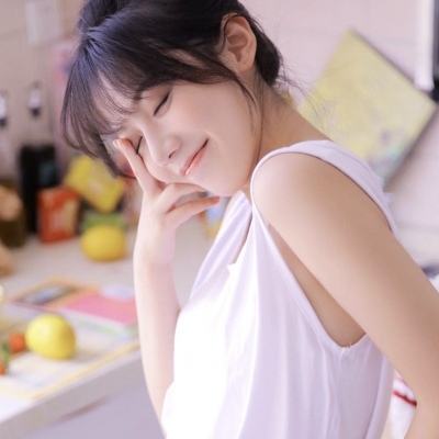 4399火线联盟游戏下载